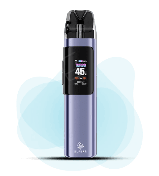 ELFX PRO